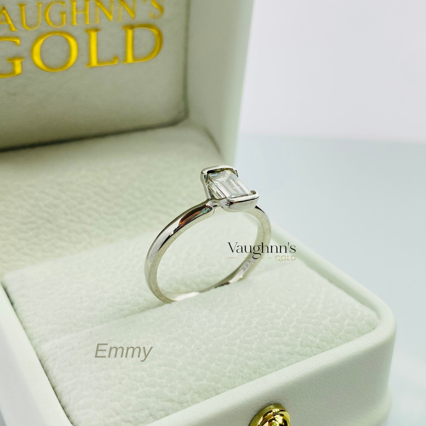 Emmy