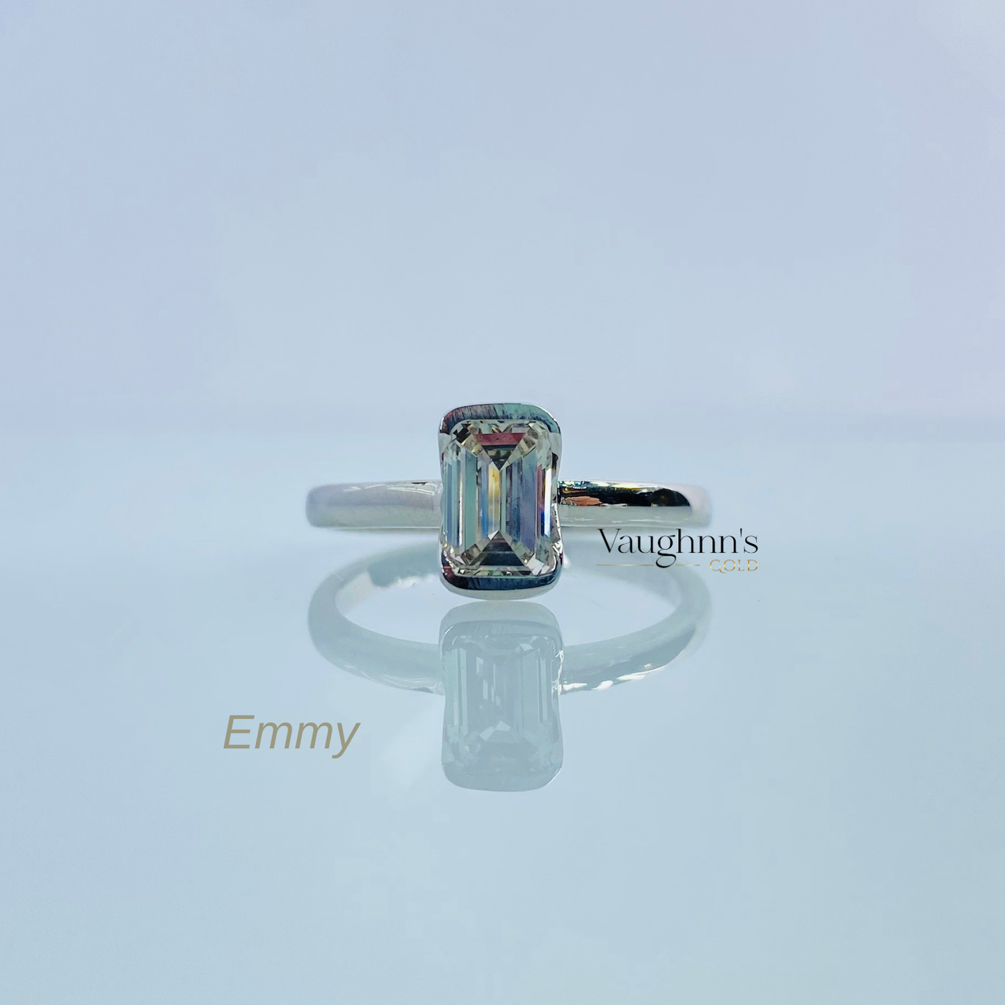 Emmy