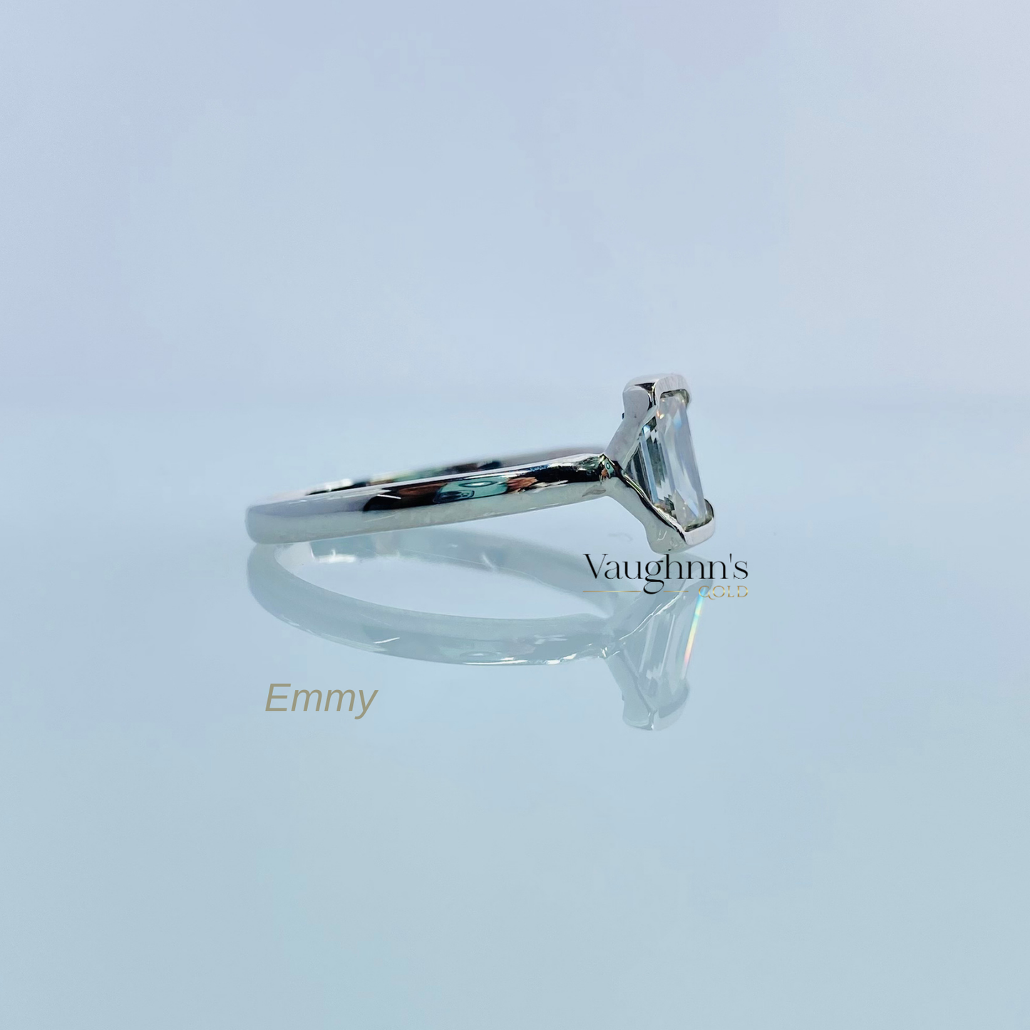 Emmy