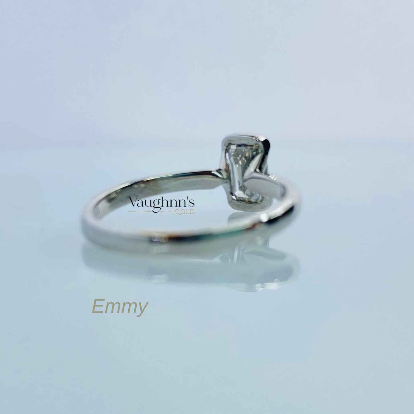 Emmy