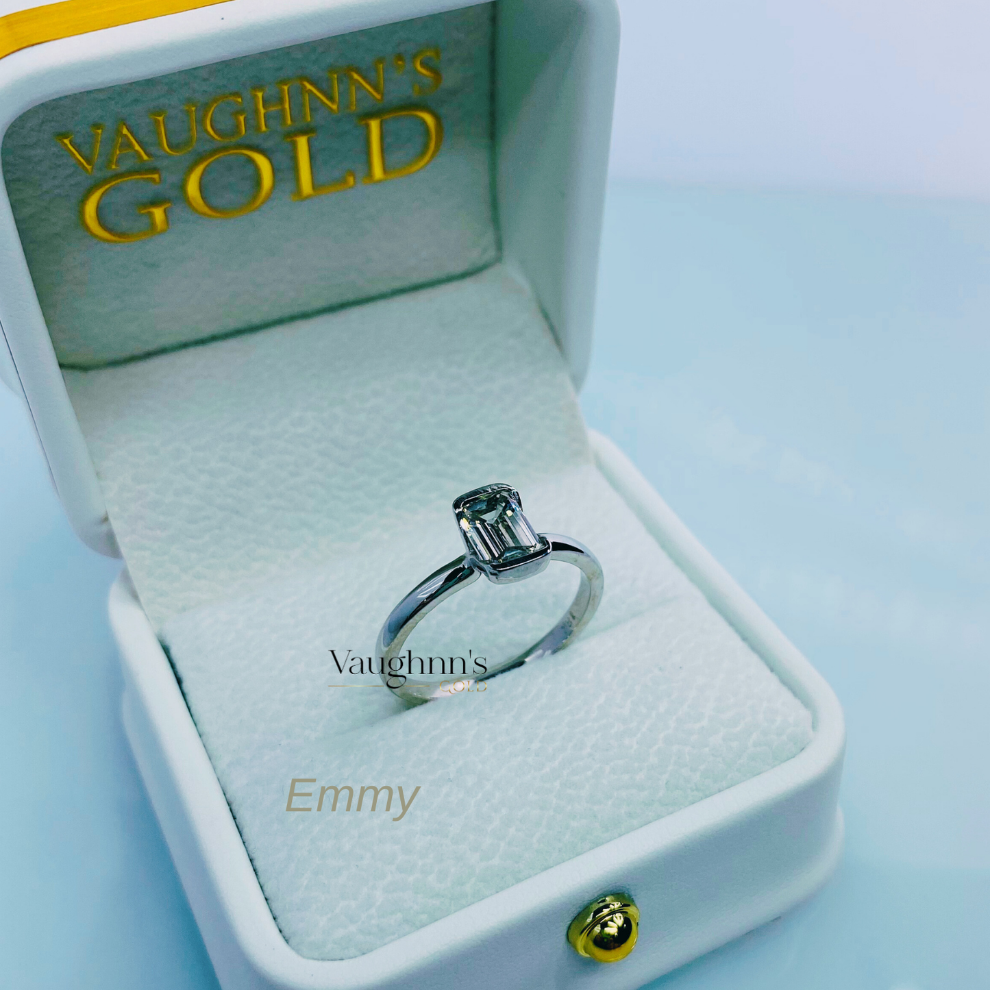 Emmy