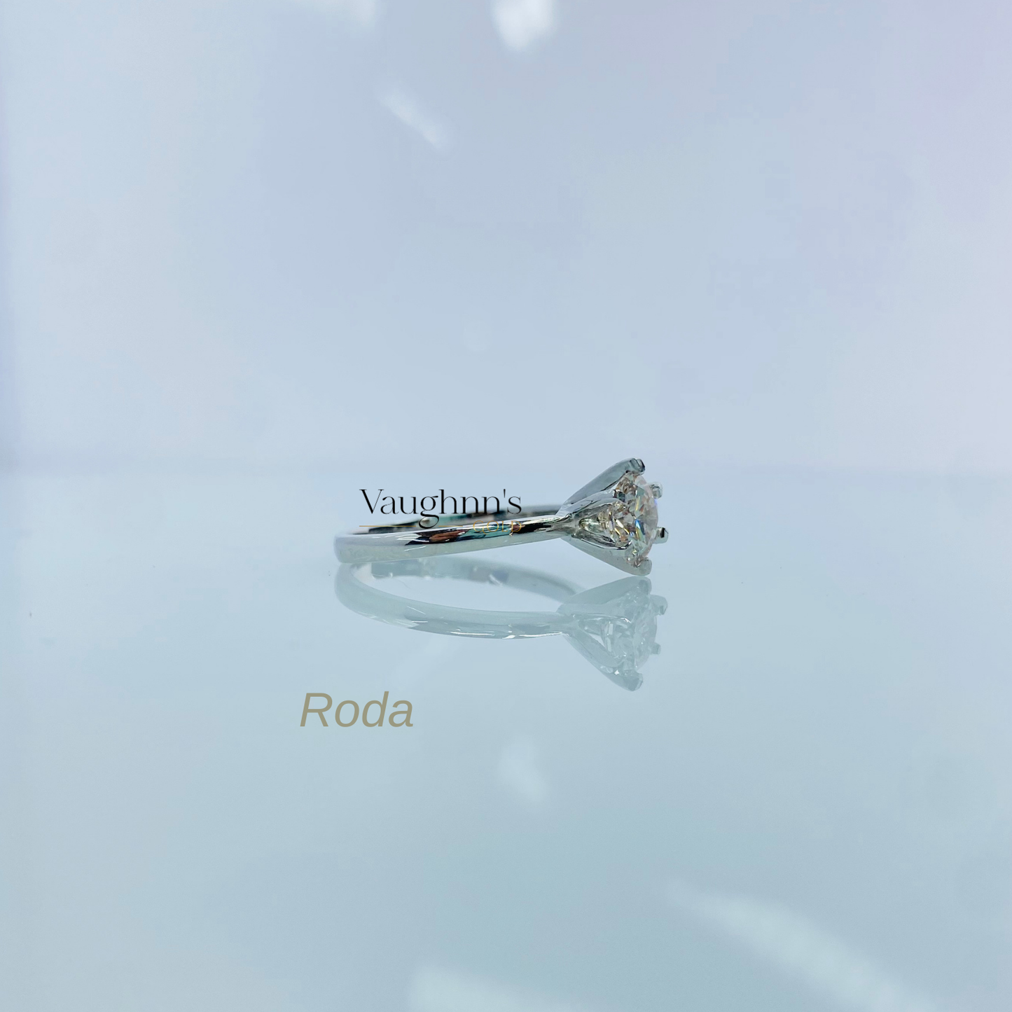 Roda
