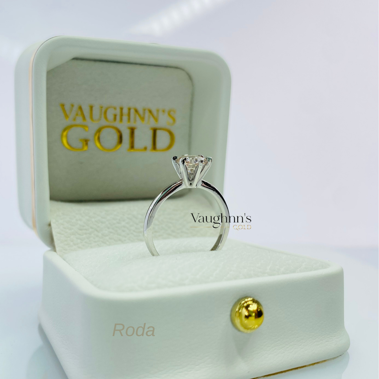 Roda