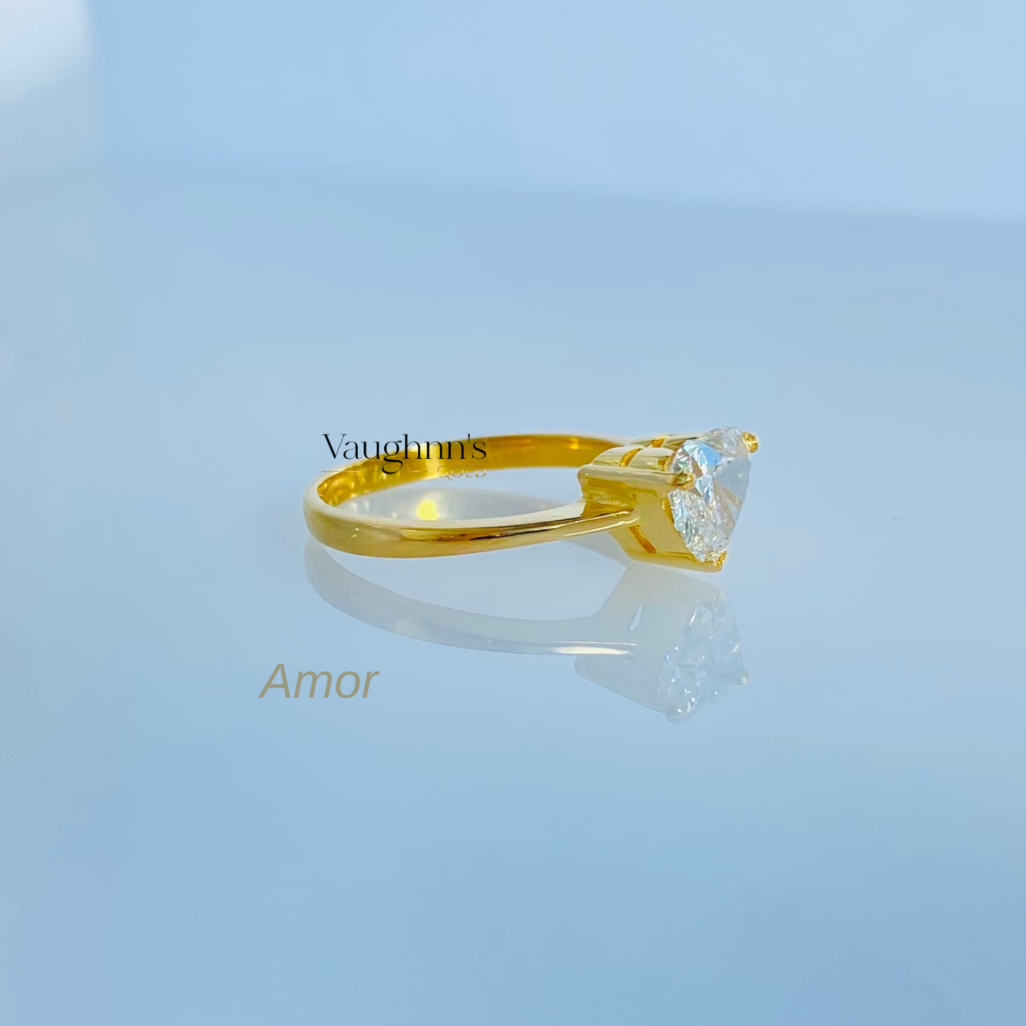 Amor