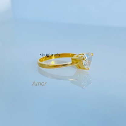 Amor