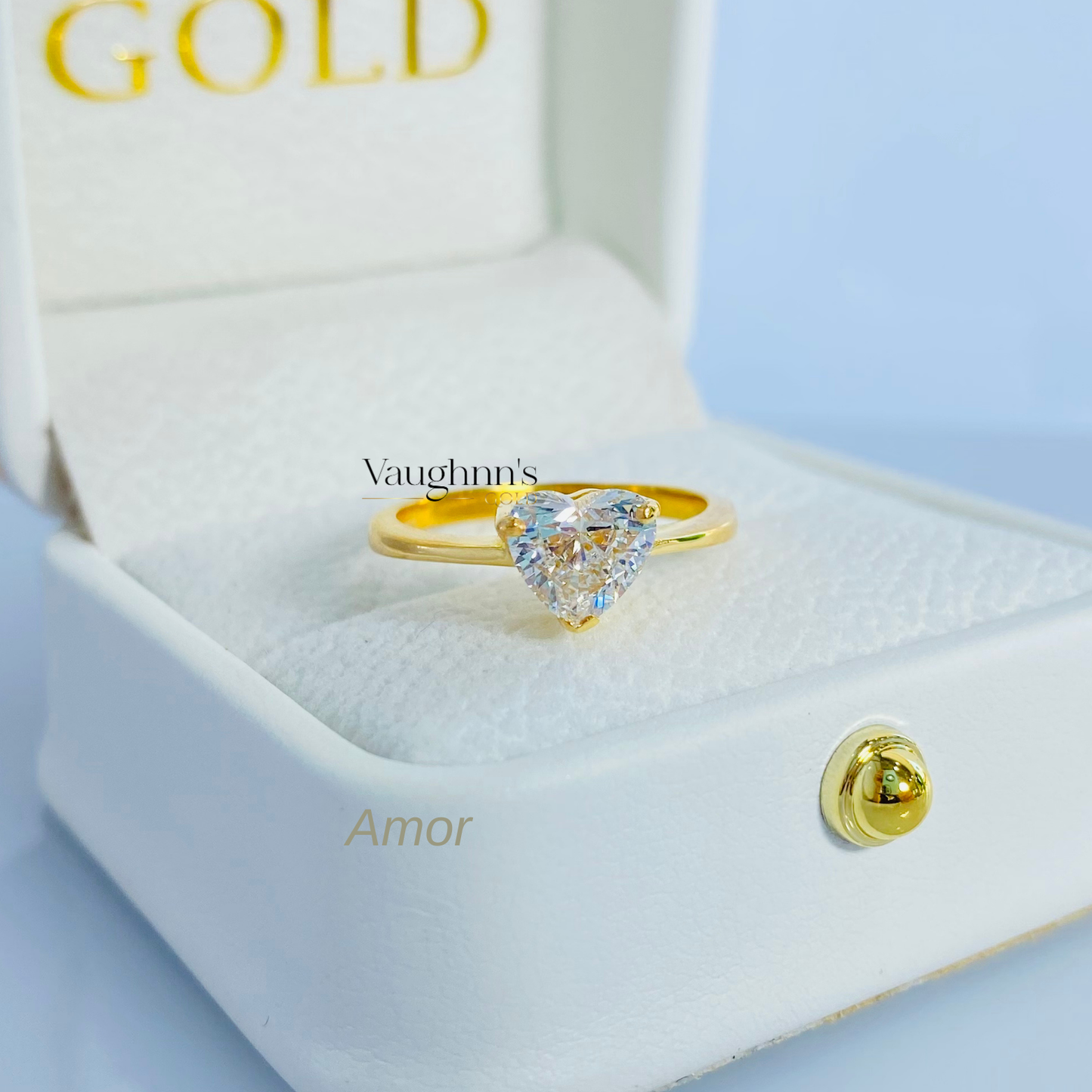 Amor