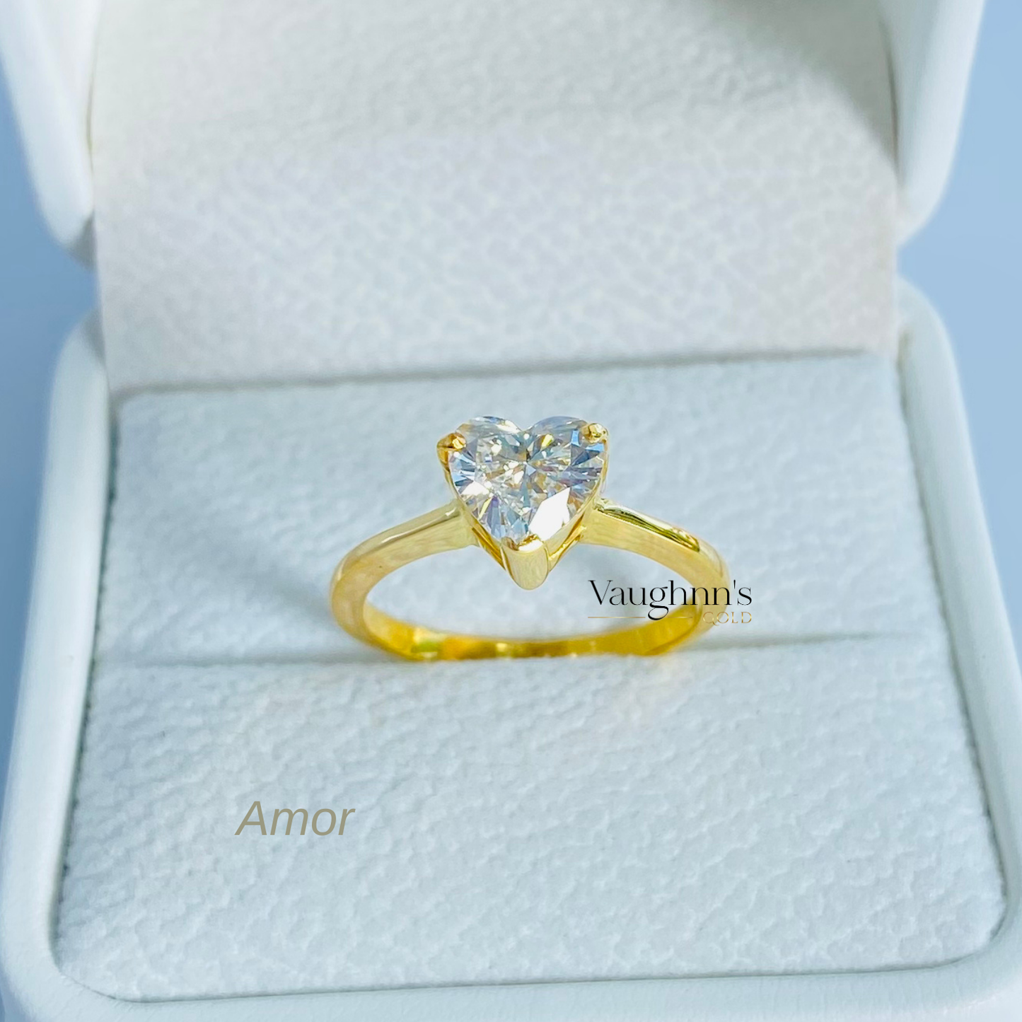 Amor