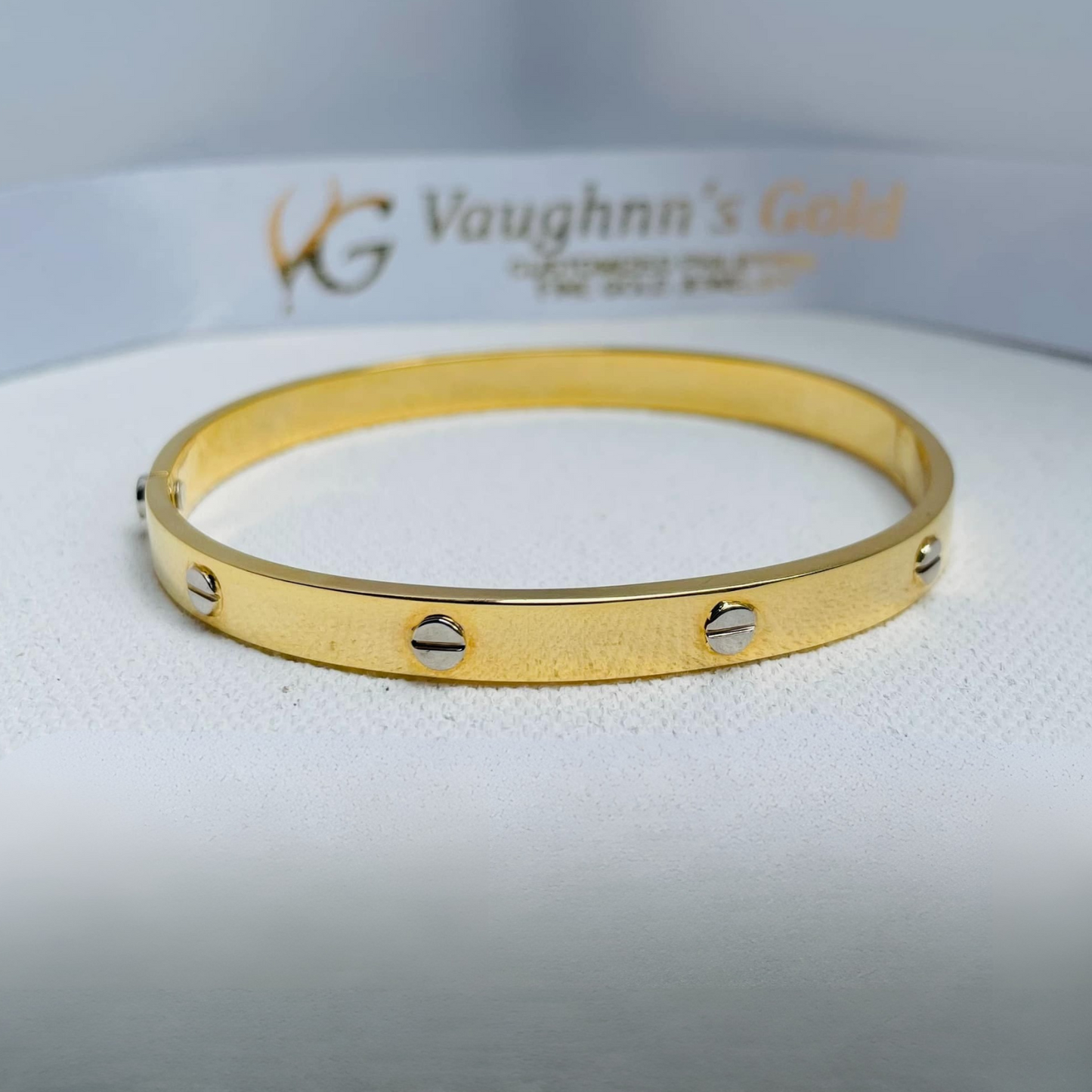 Bangle
