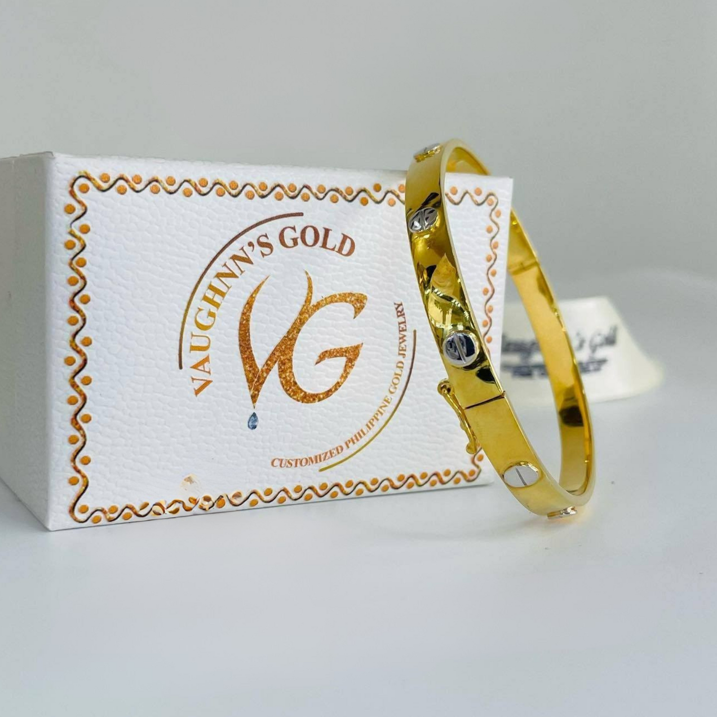 Bangle
