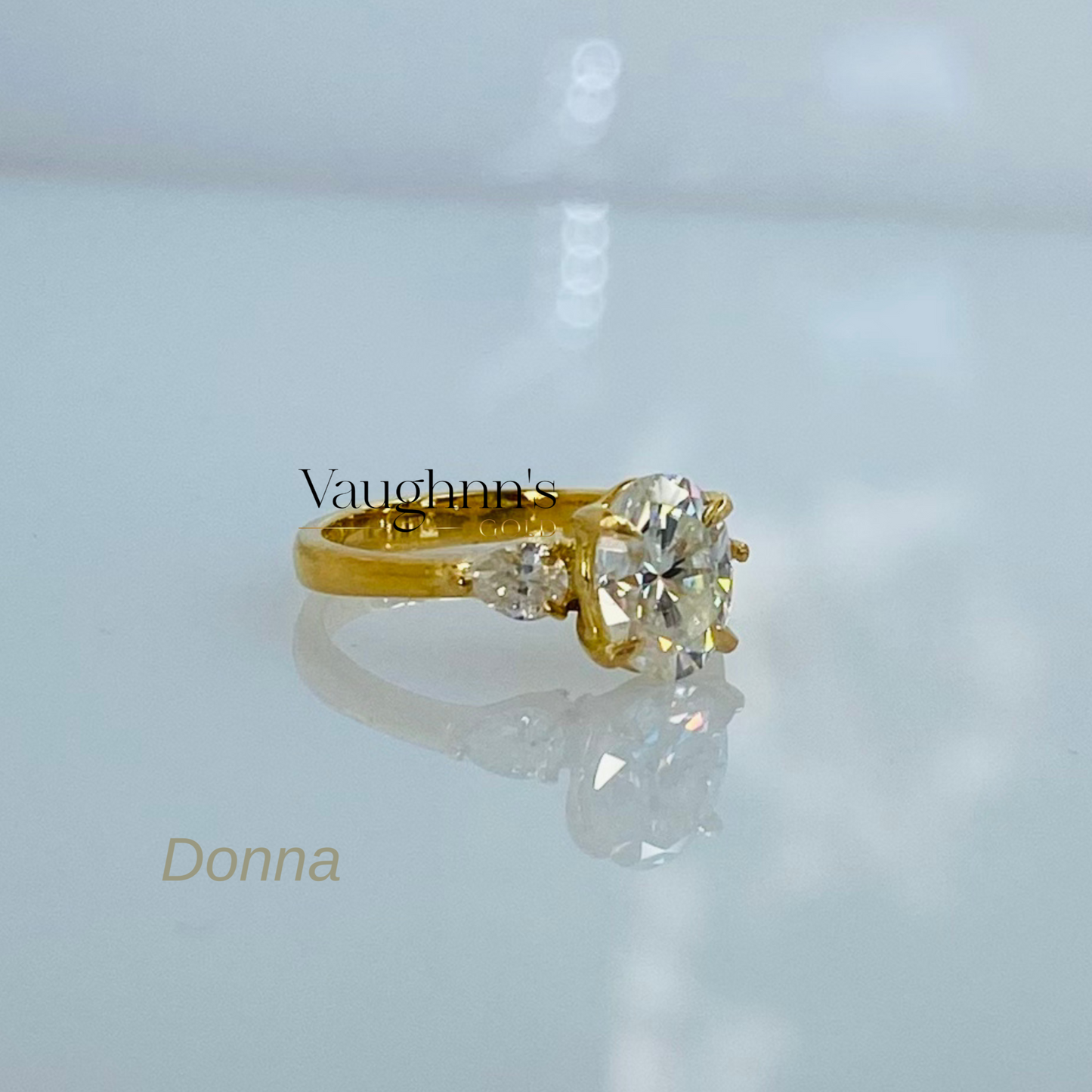 Donna