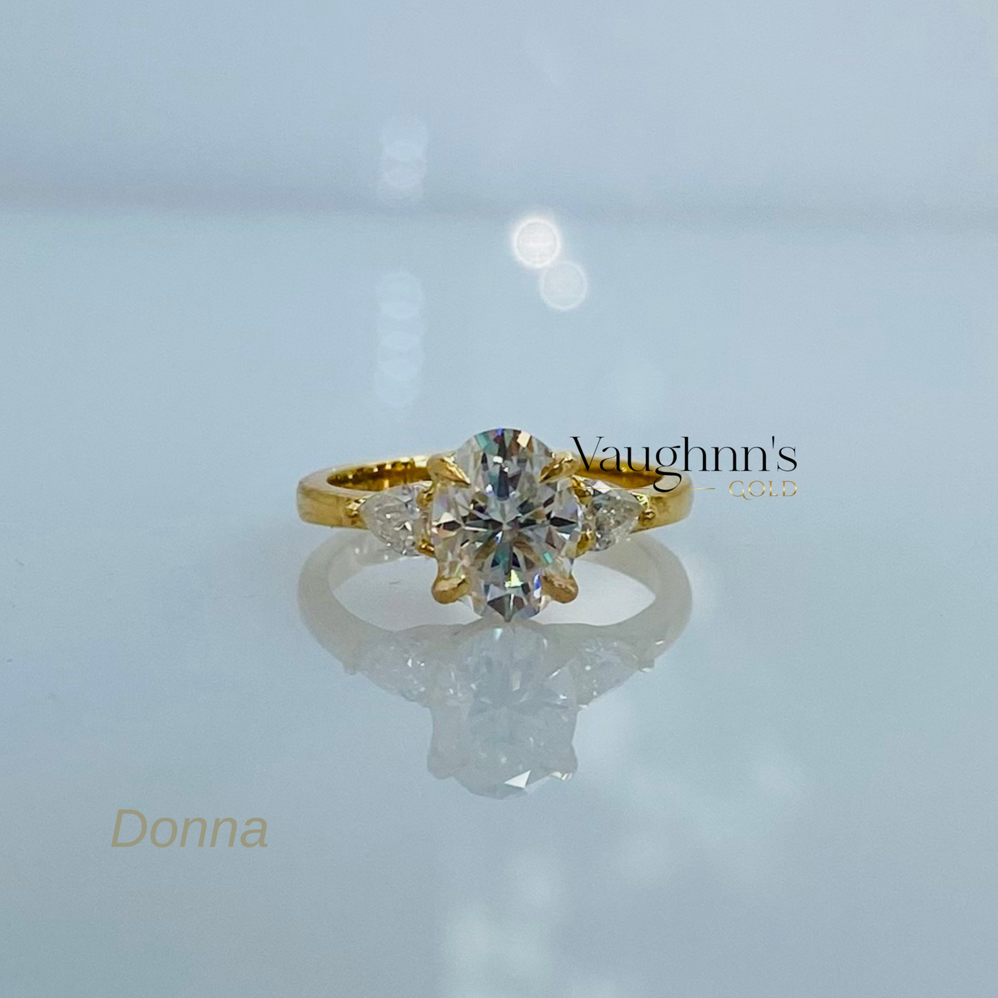 Donna