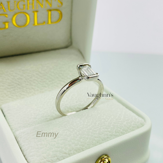 Emmy