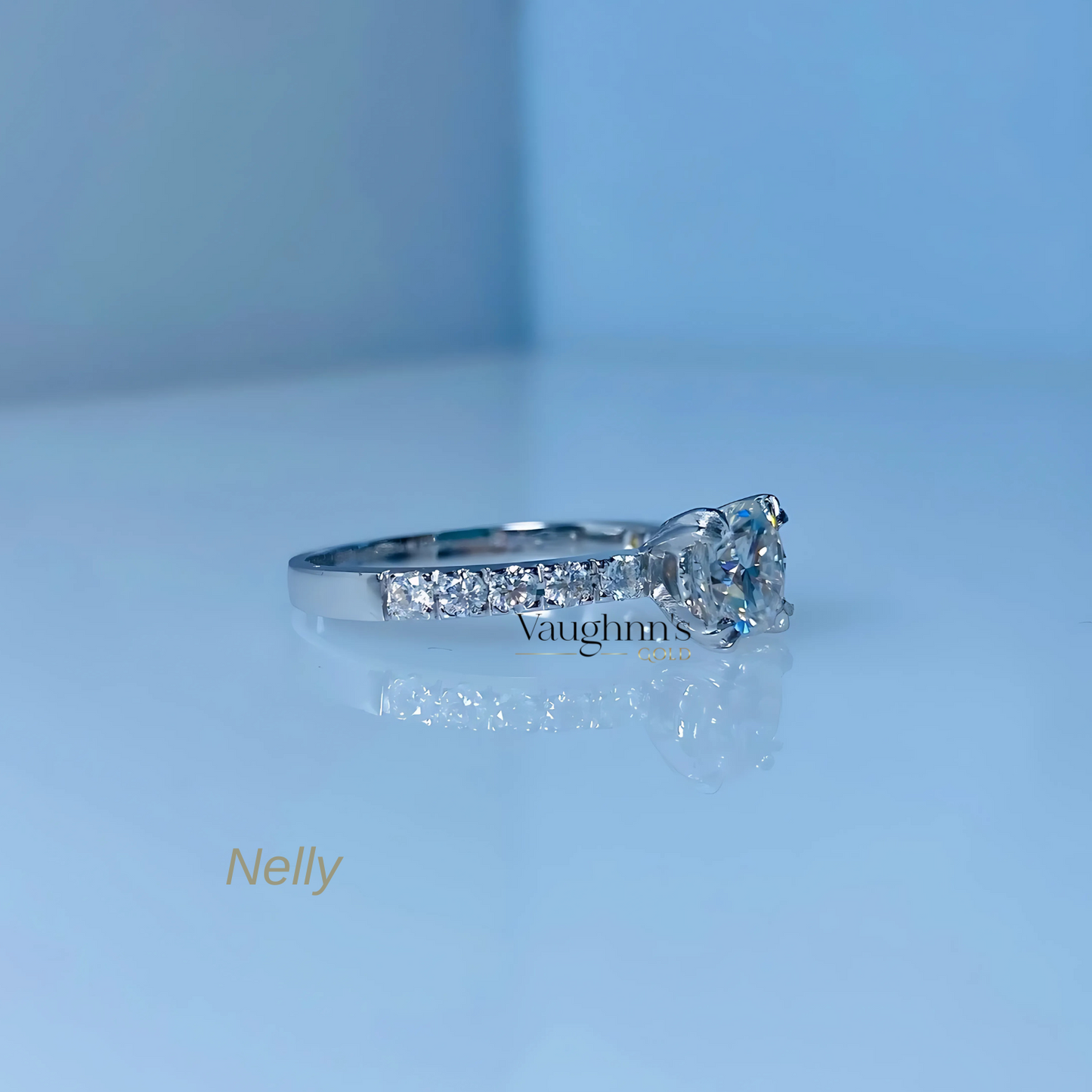 Nelly