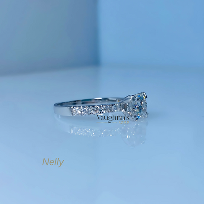 Nelly