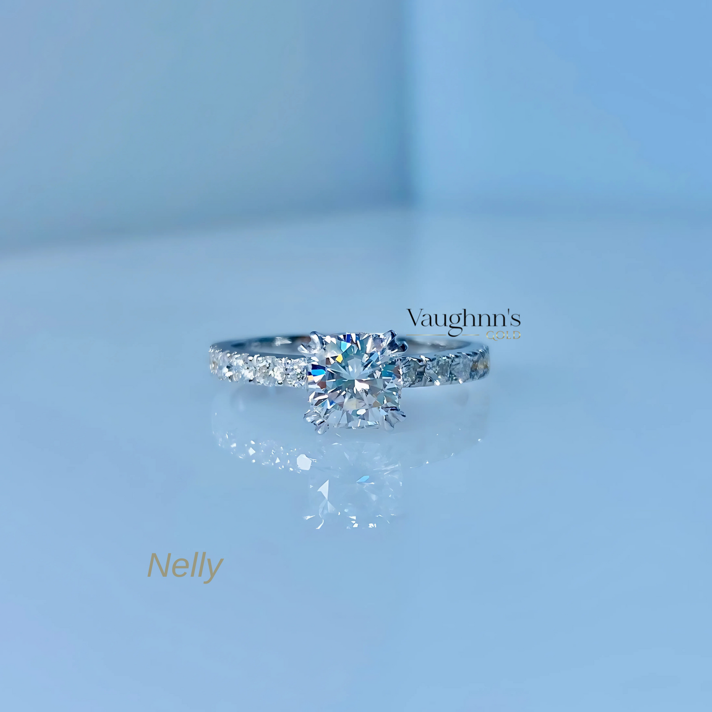 Nelly