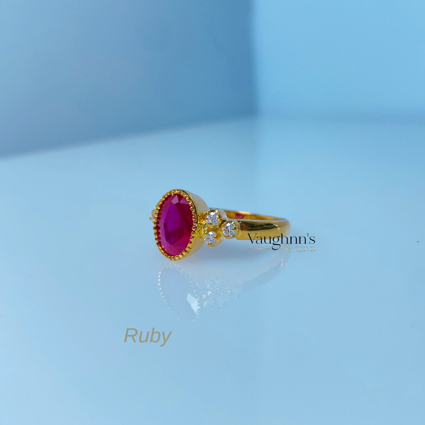 Ruby