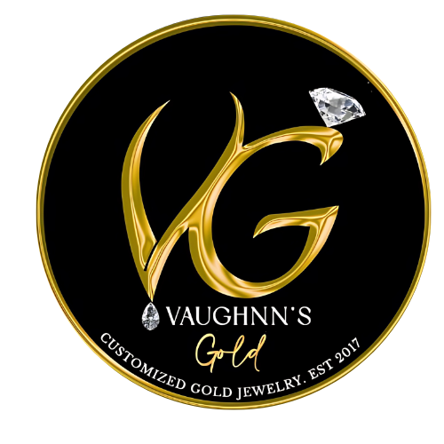 Vaughnn's Gold